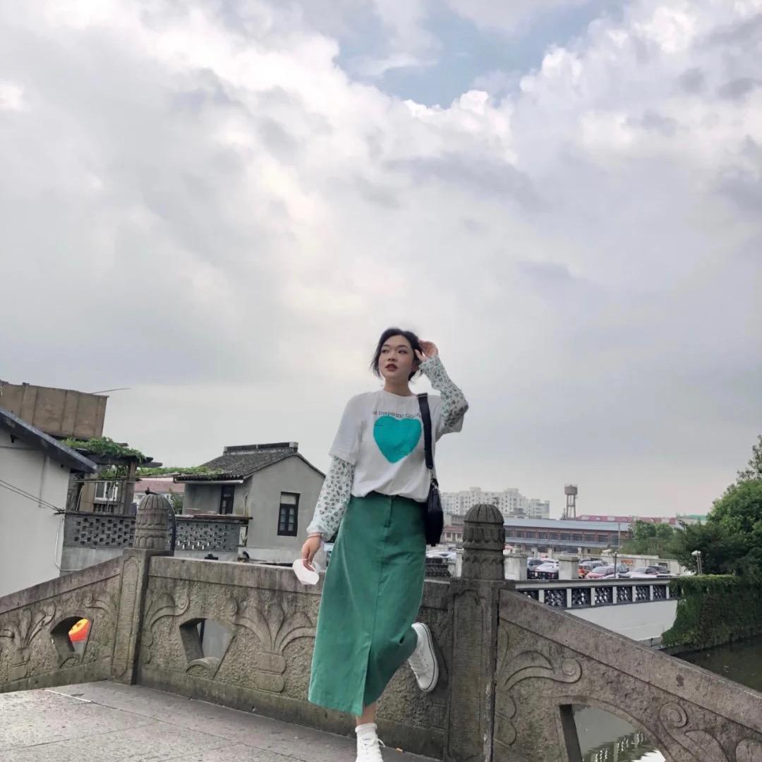 子昂同学