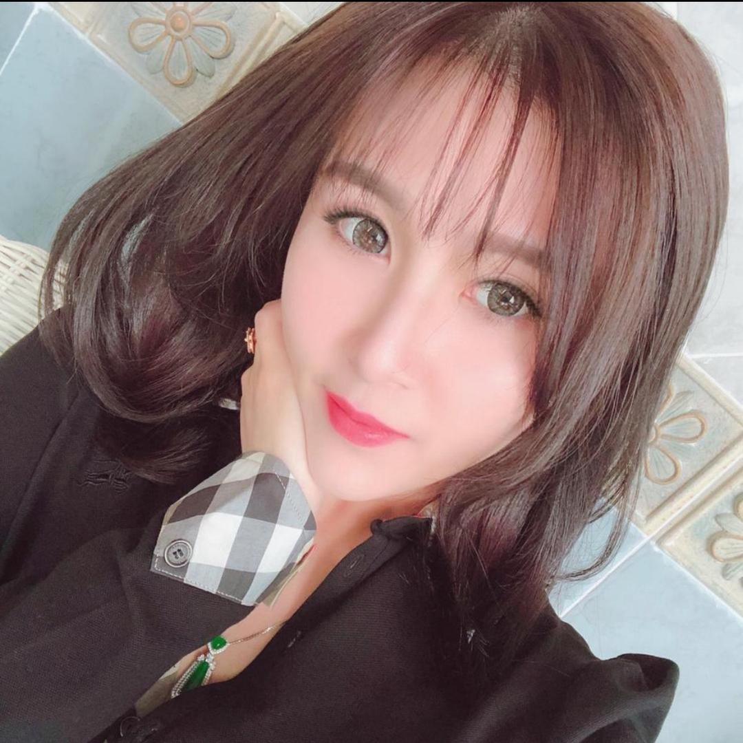 Miao澳籍人在悉尼