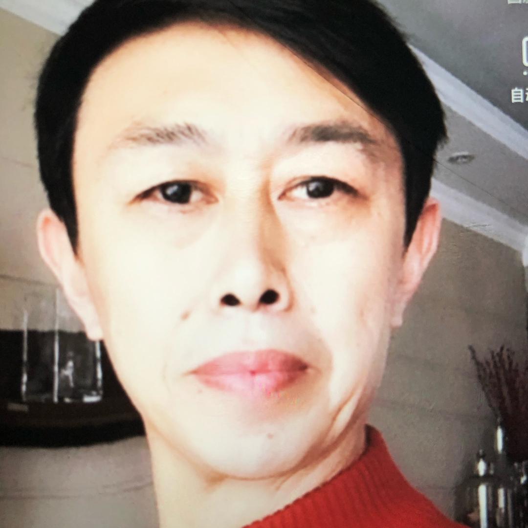 龙哥