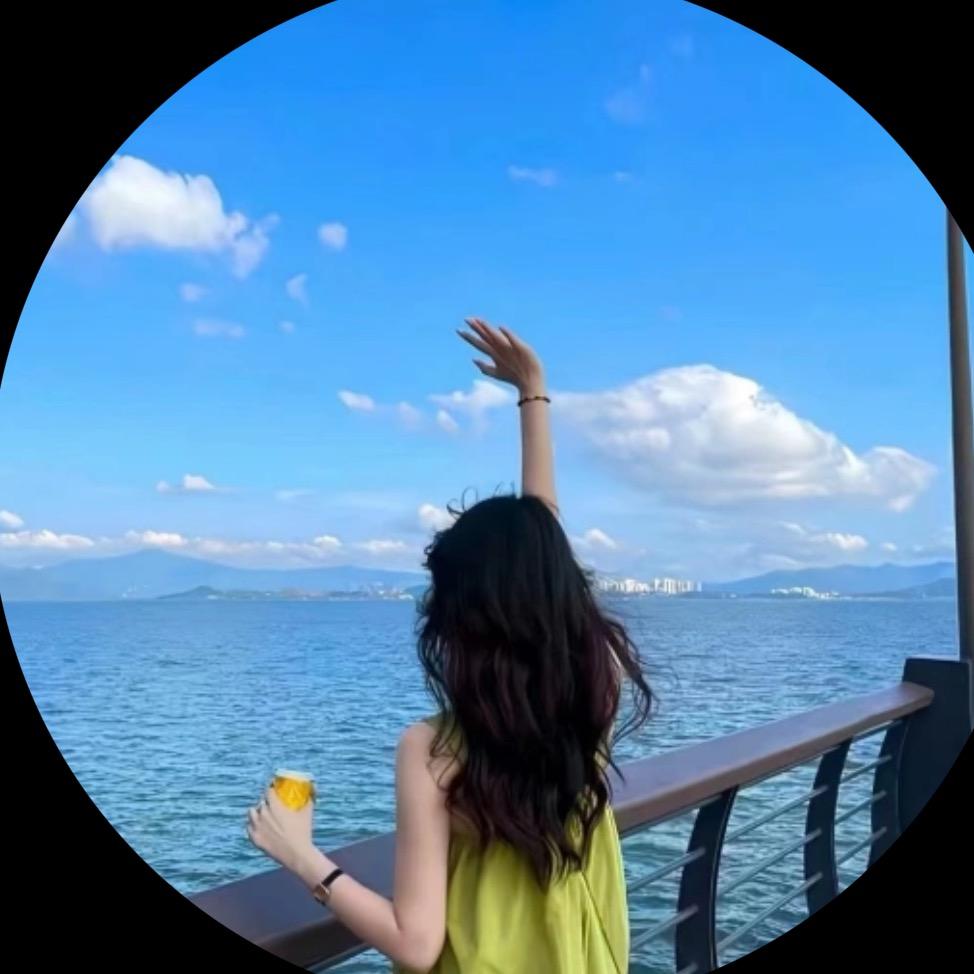综艺圈✨