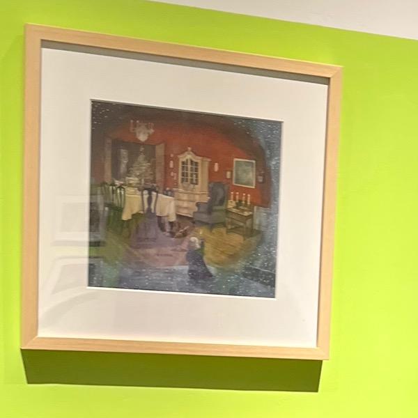 谁的名字比较长