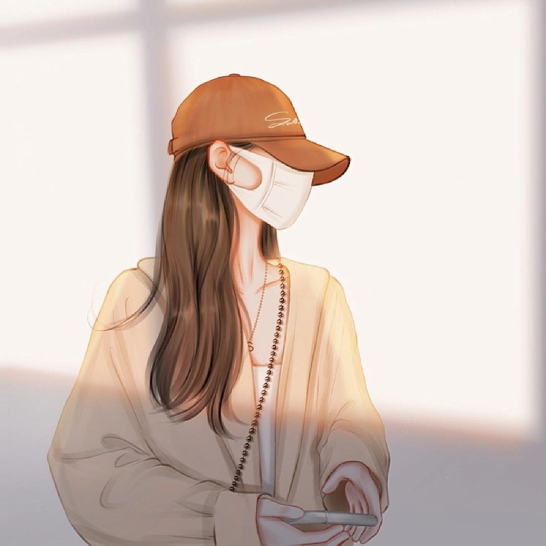 ｂｕ吃葱花🍃