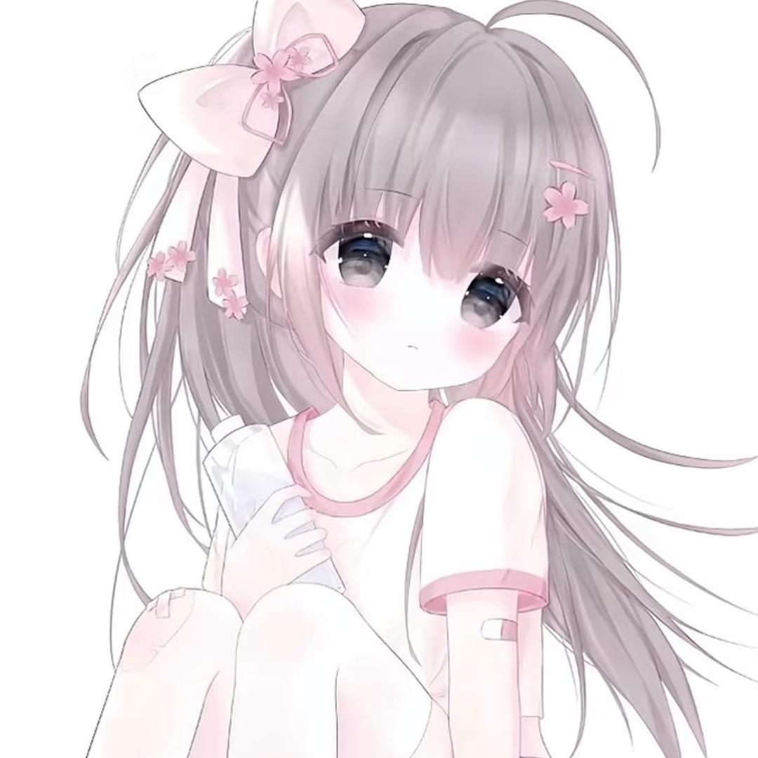小星xin