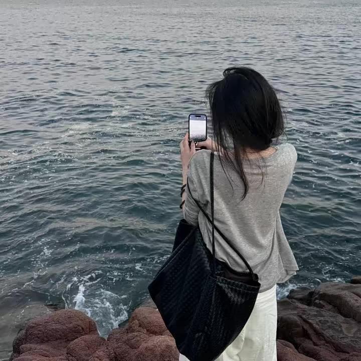 ꪔ̤̥ꪔ̤̮