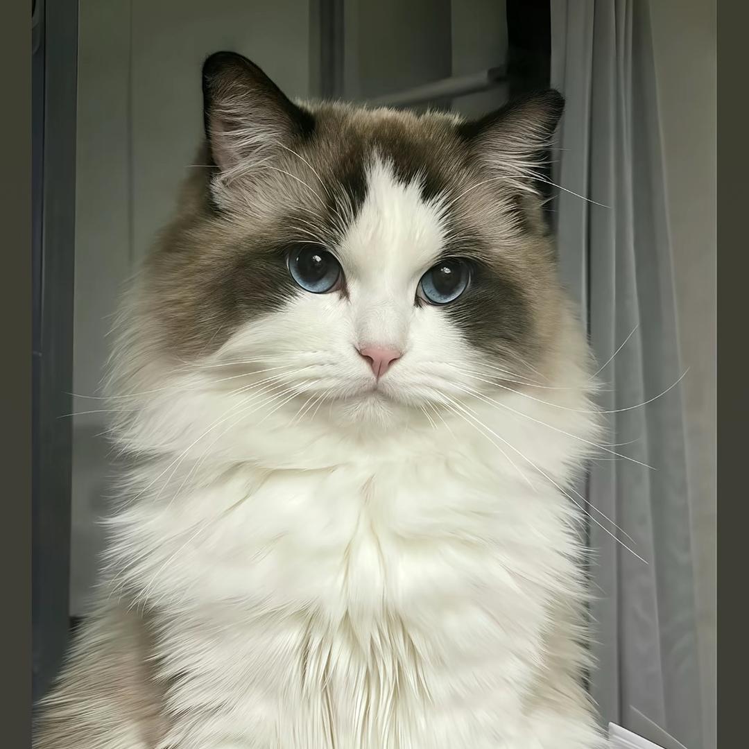 고양이 애기