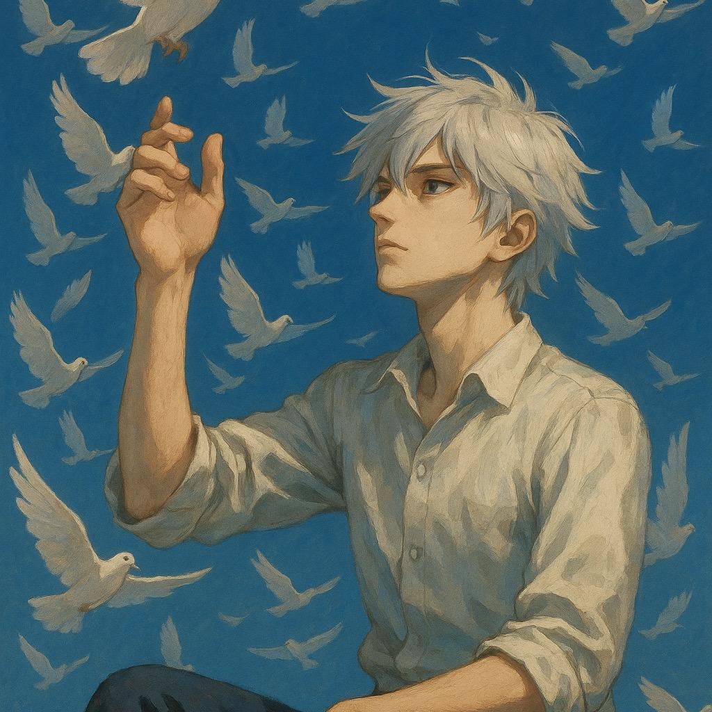 WS-phi烟辞