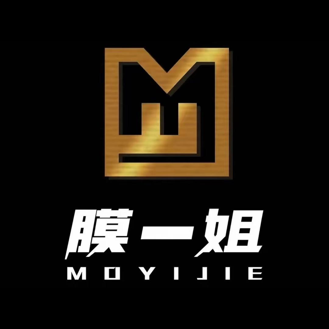 怀仁店膜一jie