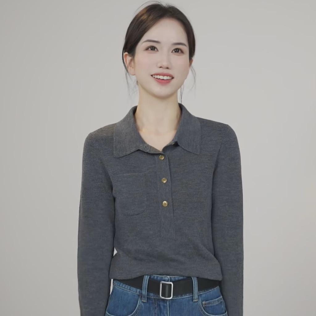 小禾切片-直播精选