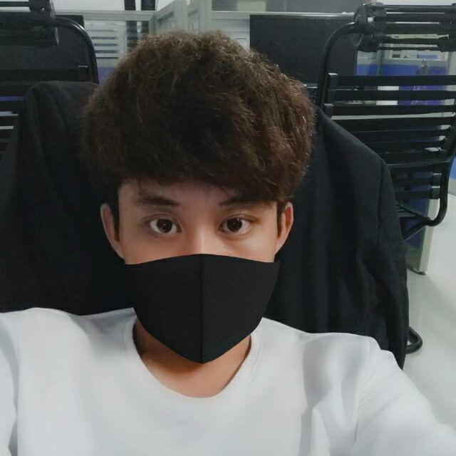 A_