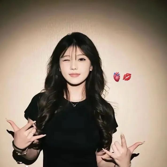 ღ曾經🍒再美᭄也是傷💞