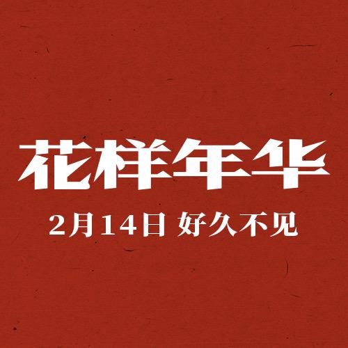 电影花样年华（导演特别版）
