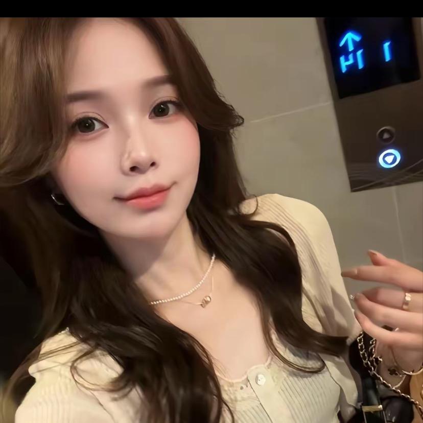 萱萱辰直播爆款返场