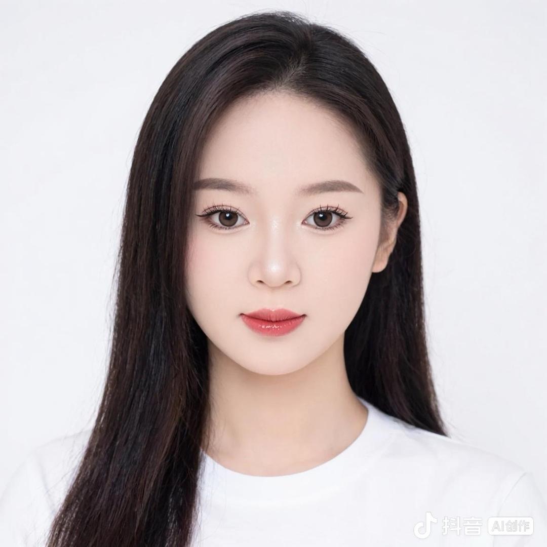小杨.