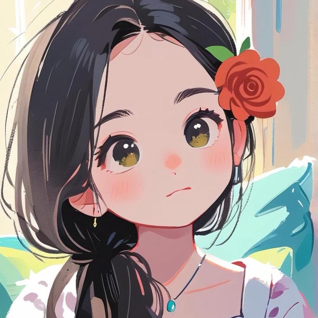♡⃛ Lᵒᵛᵉ♡⃛L