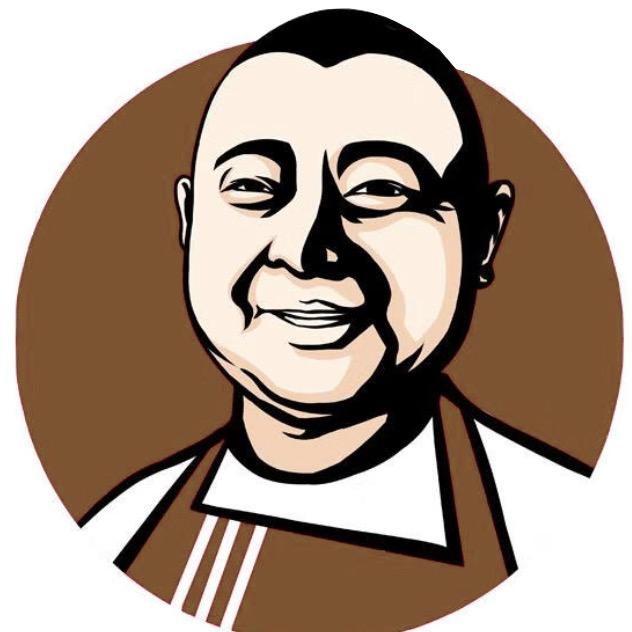德彪重庆老火锅