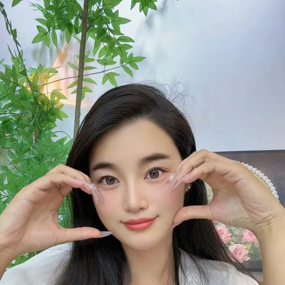 大大小小百货店