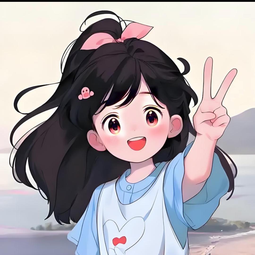 老妹