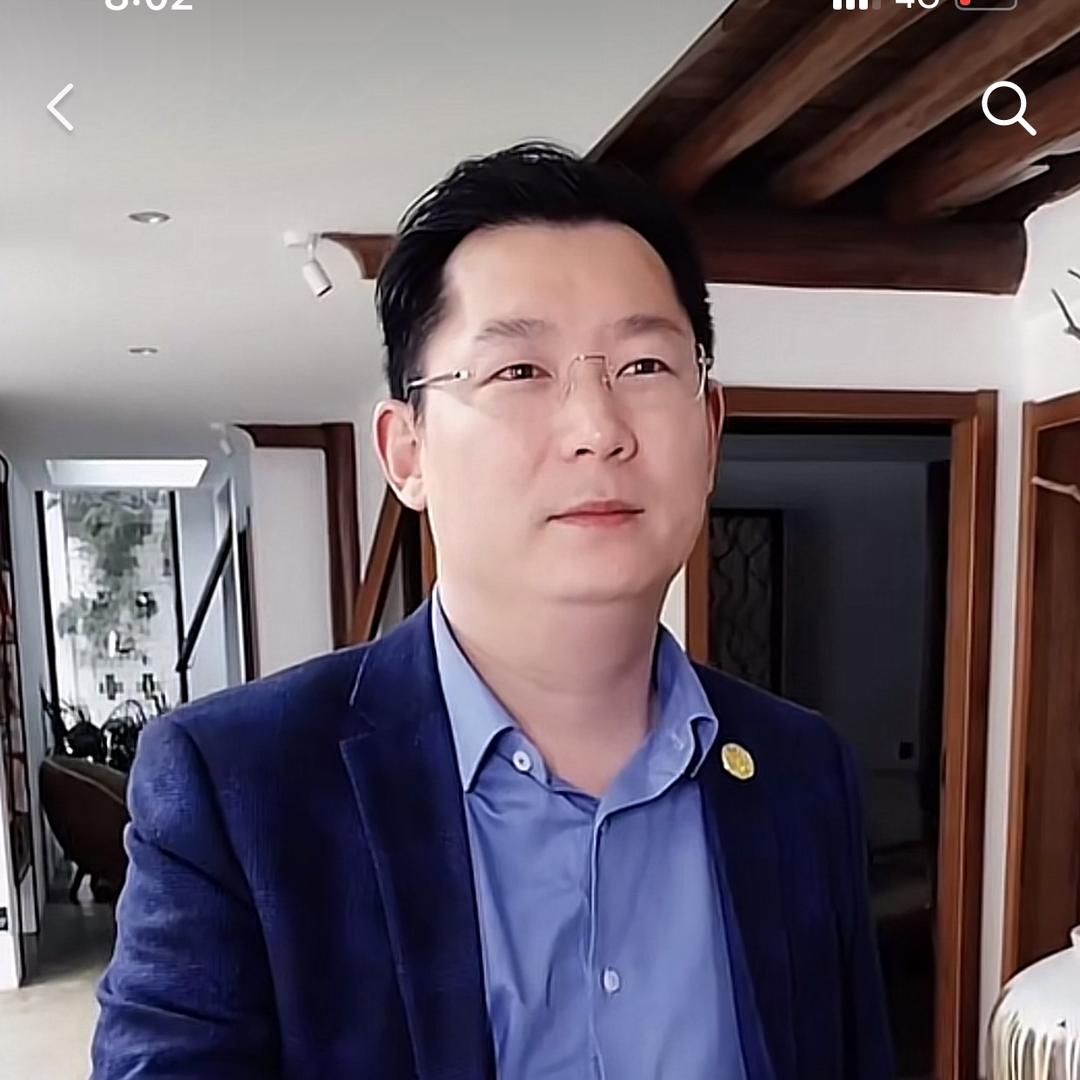 啦啦啦….
