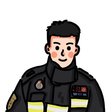 Mi想睡个好觉😴