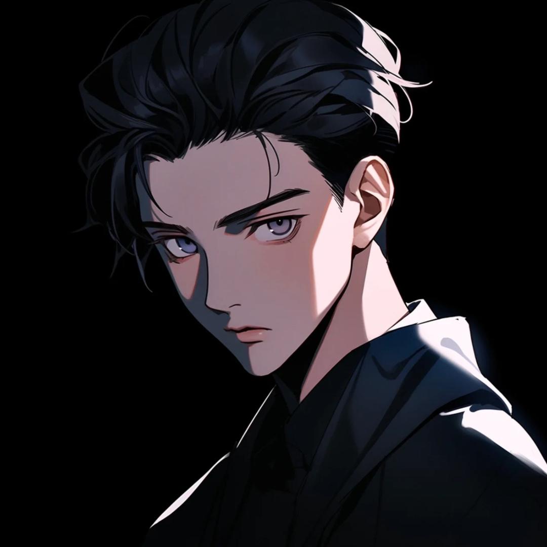 贝壳