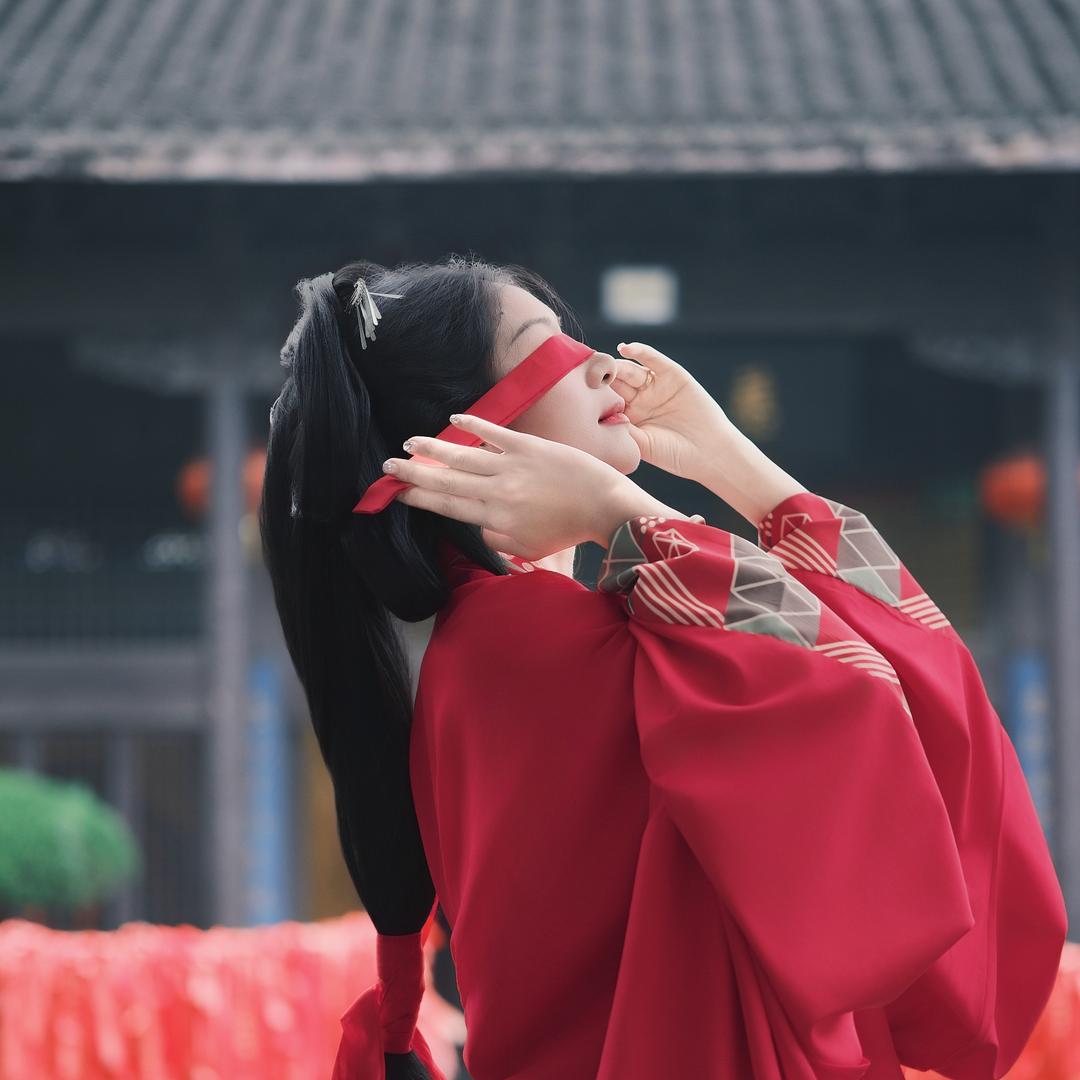 快乐小狗