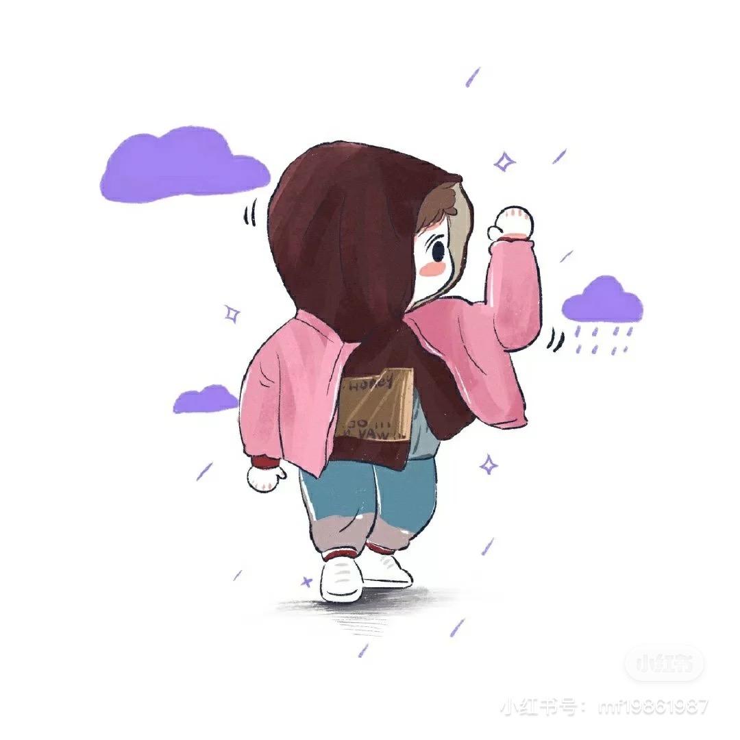 地上娃娃