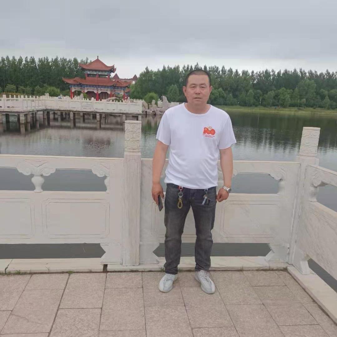 幸福就好（农业植保无人机）