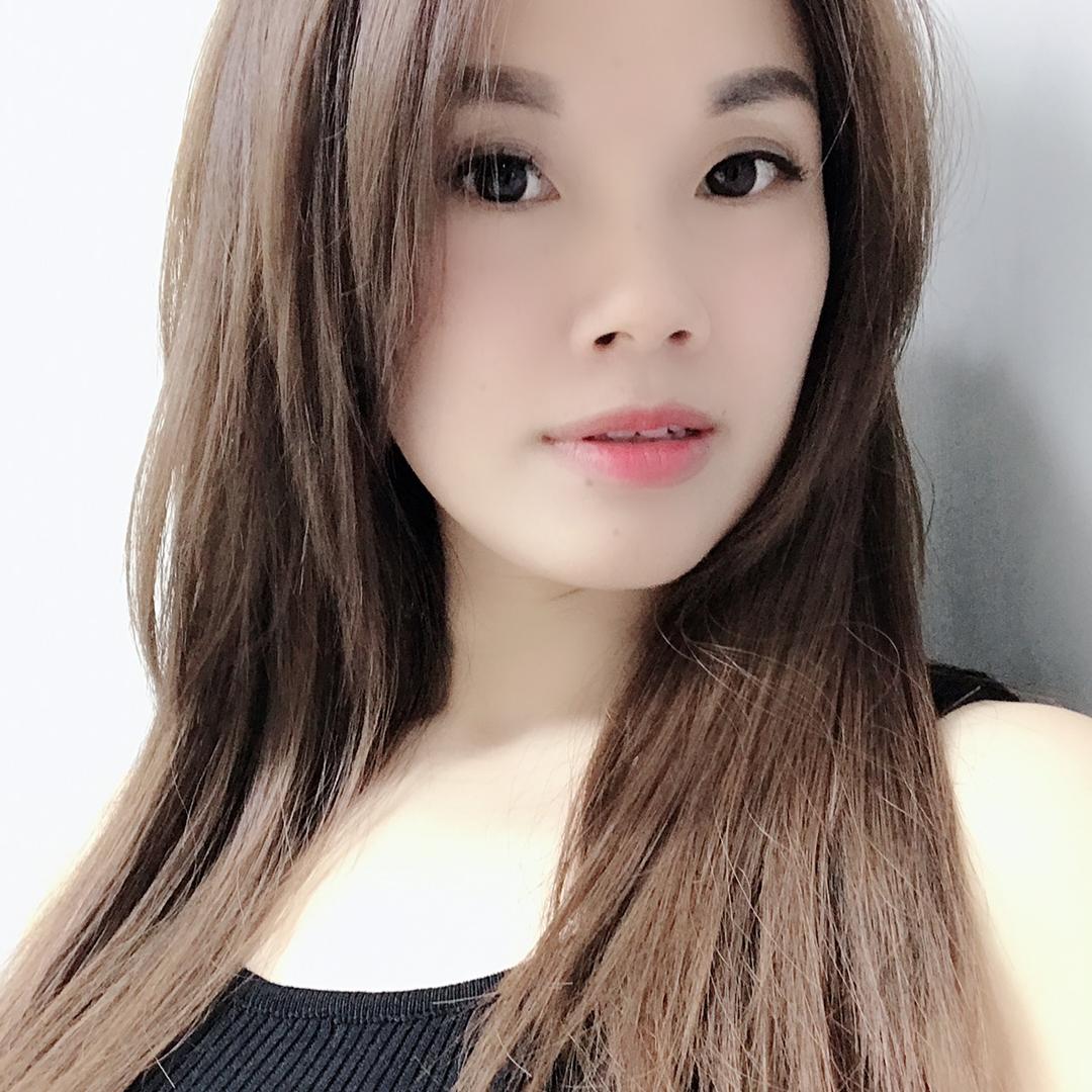 NWL男装旗舰店