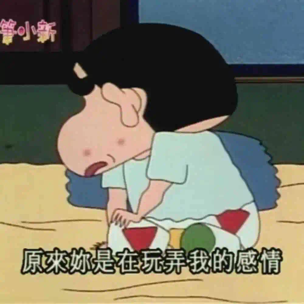 古娜拉黑暗之神
