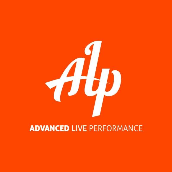 ALP乐器旗舰店吉他