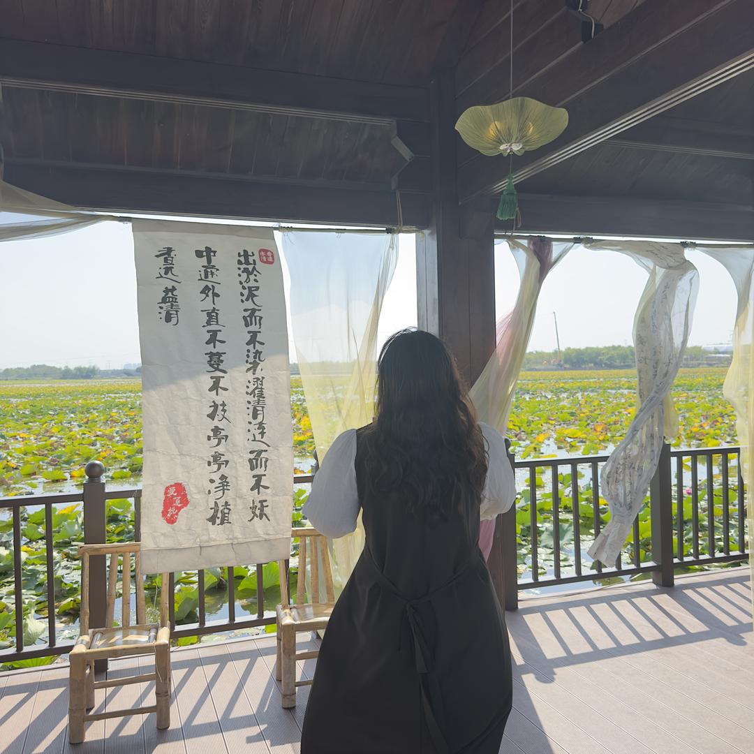 CassieW（减肥版）