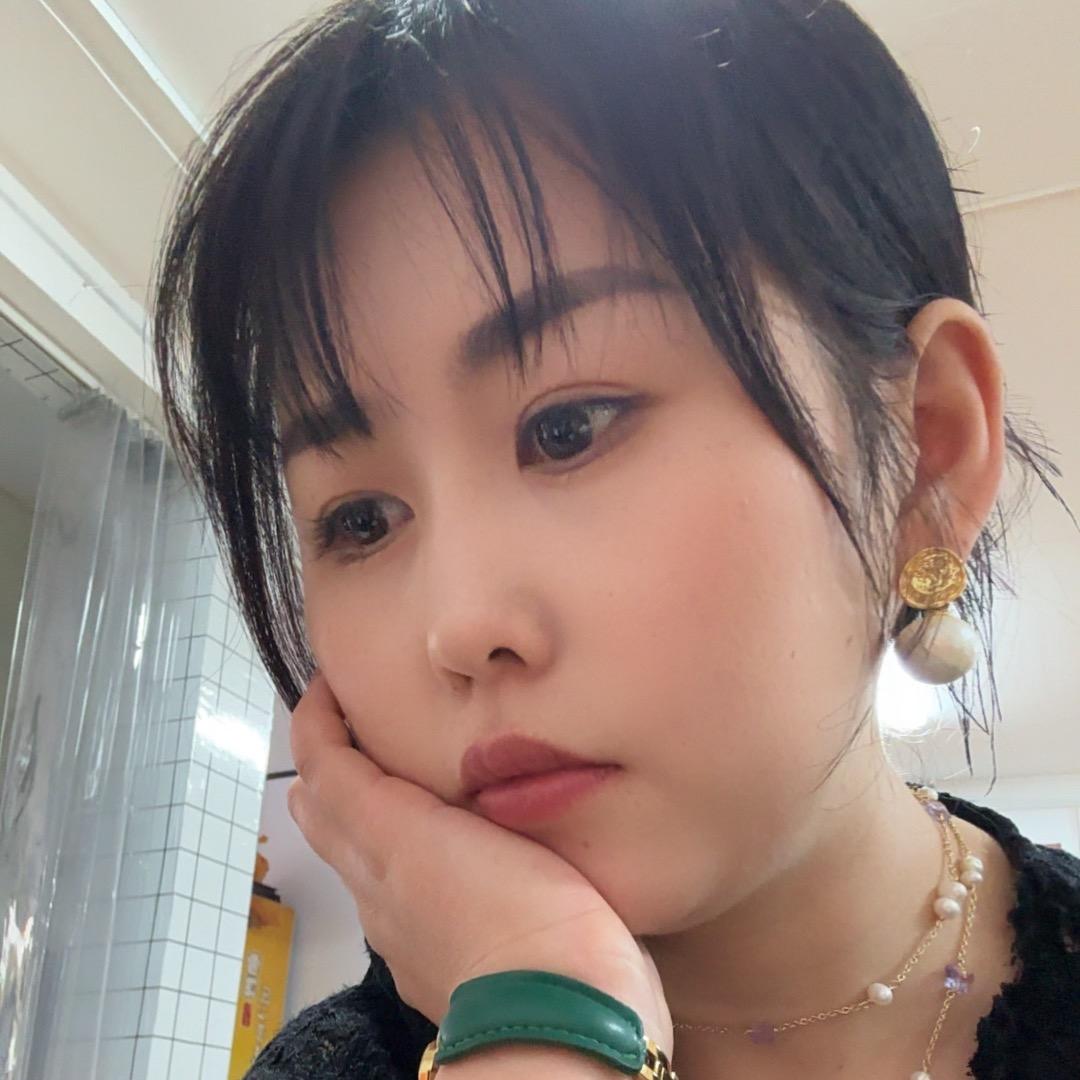 启梦卤小仙