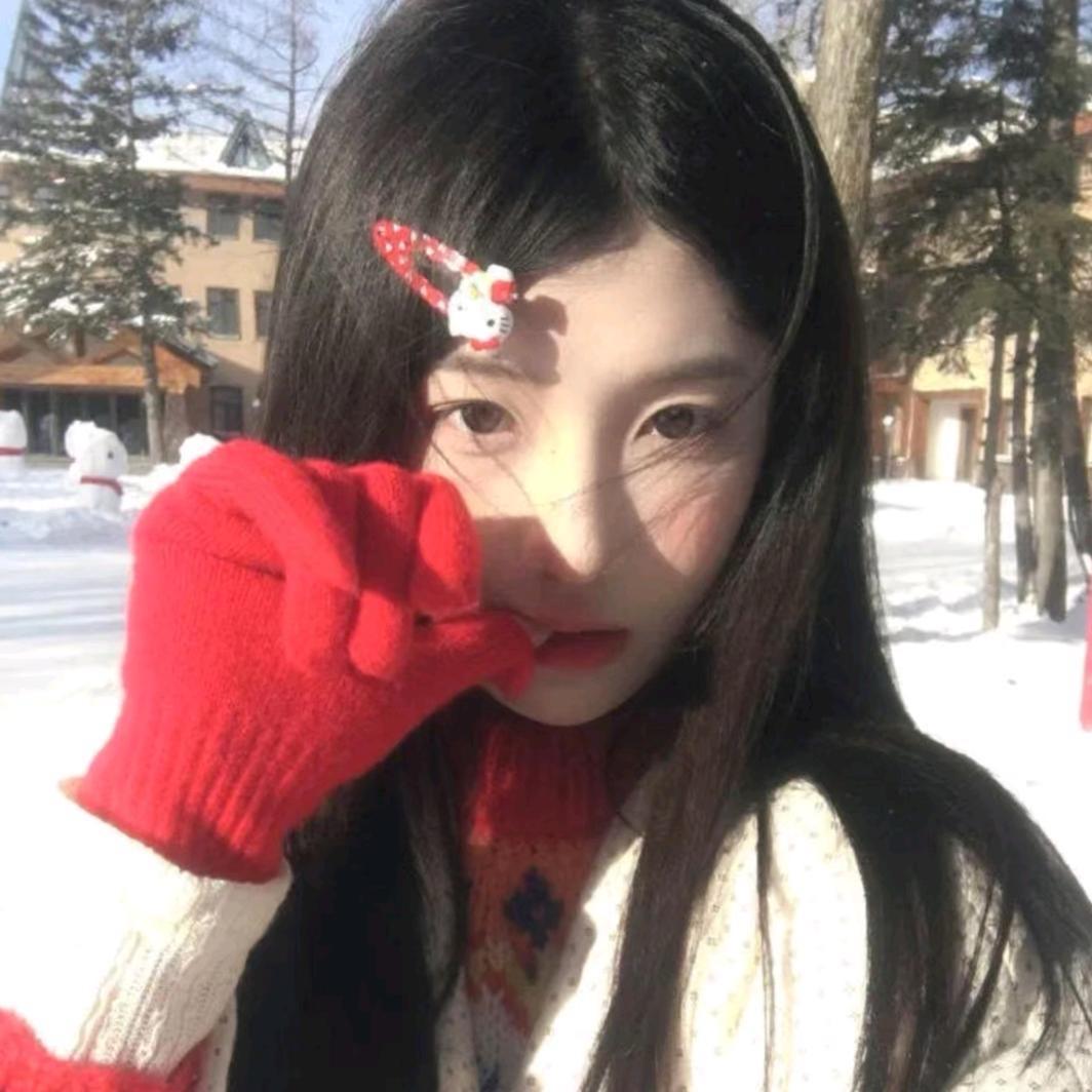 𝗰𝗮𝗧𝗧𝗼𝗶𝗶𝗻