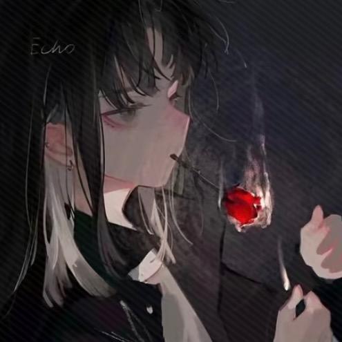 思琦
