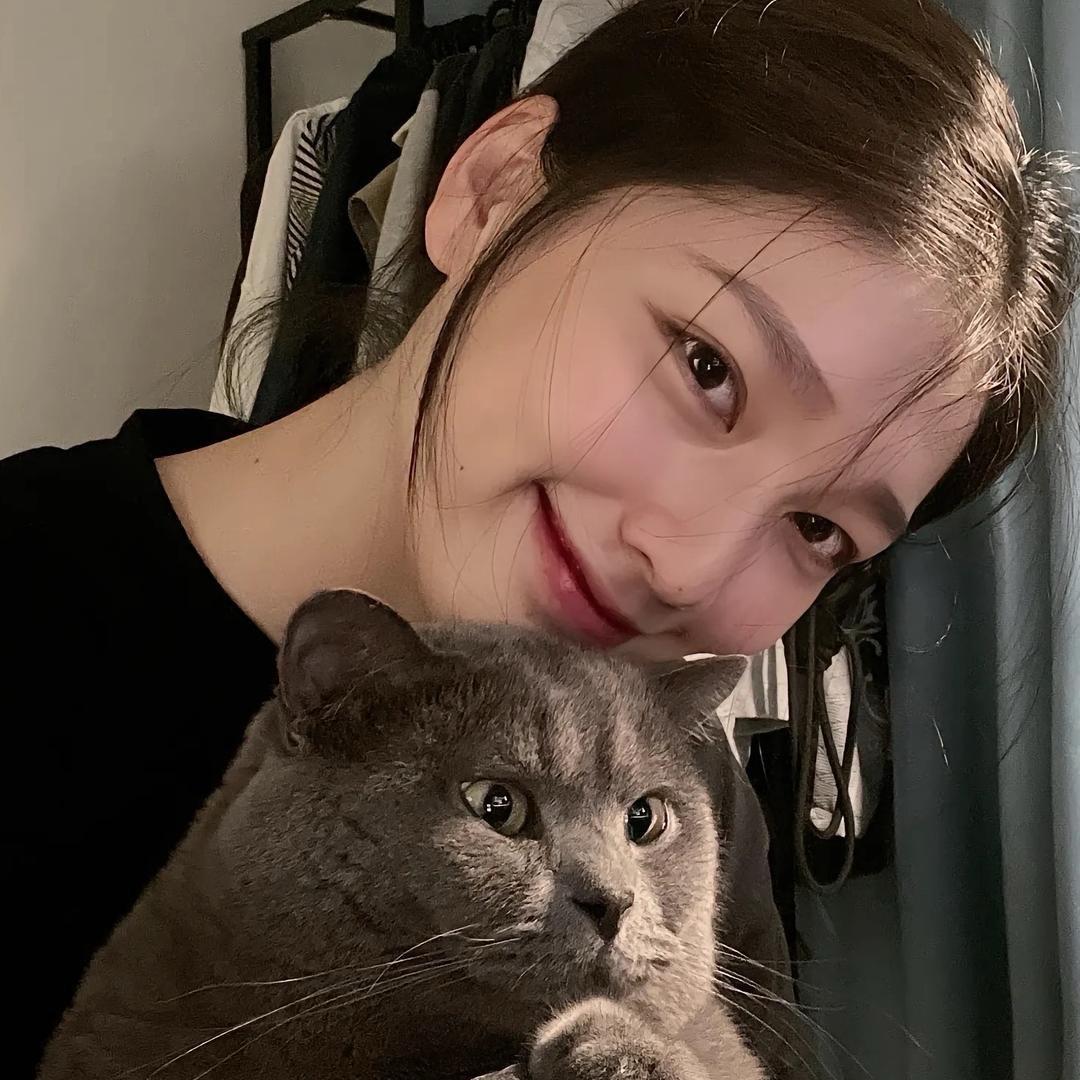 我不是奥特曼🚀