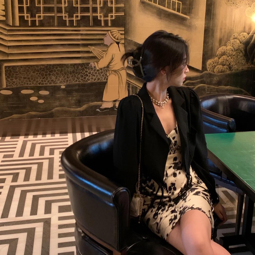 布兰妮小甜心（分享版）