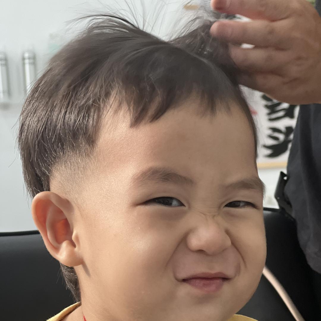 松数义乌市恒衡商贸有限公司厨房电器专卖店