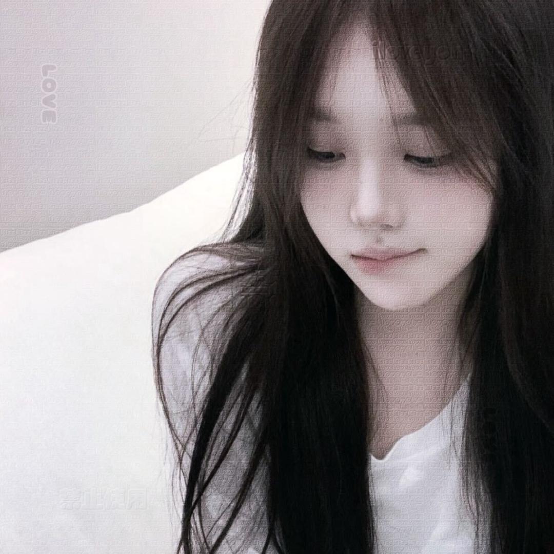 少女永远
