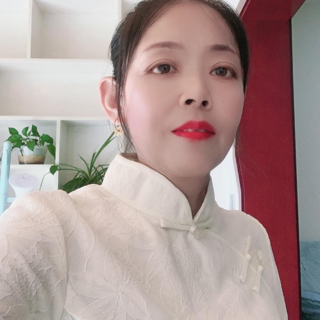 唯一的依靠