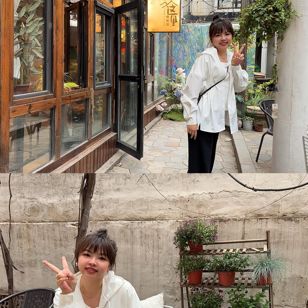 辽阳菲妮美甲美睫（作品集）