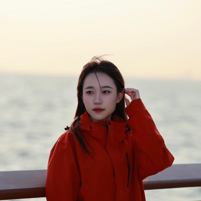 梵王容