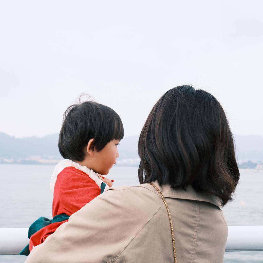 莫失、莫忘