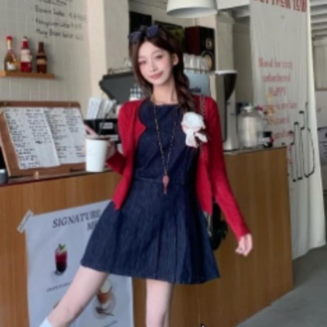 人生就是一场修行