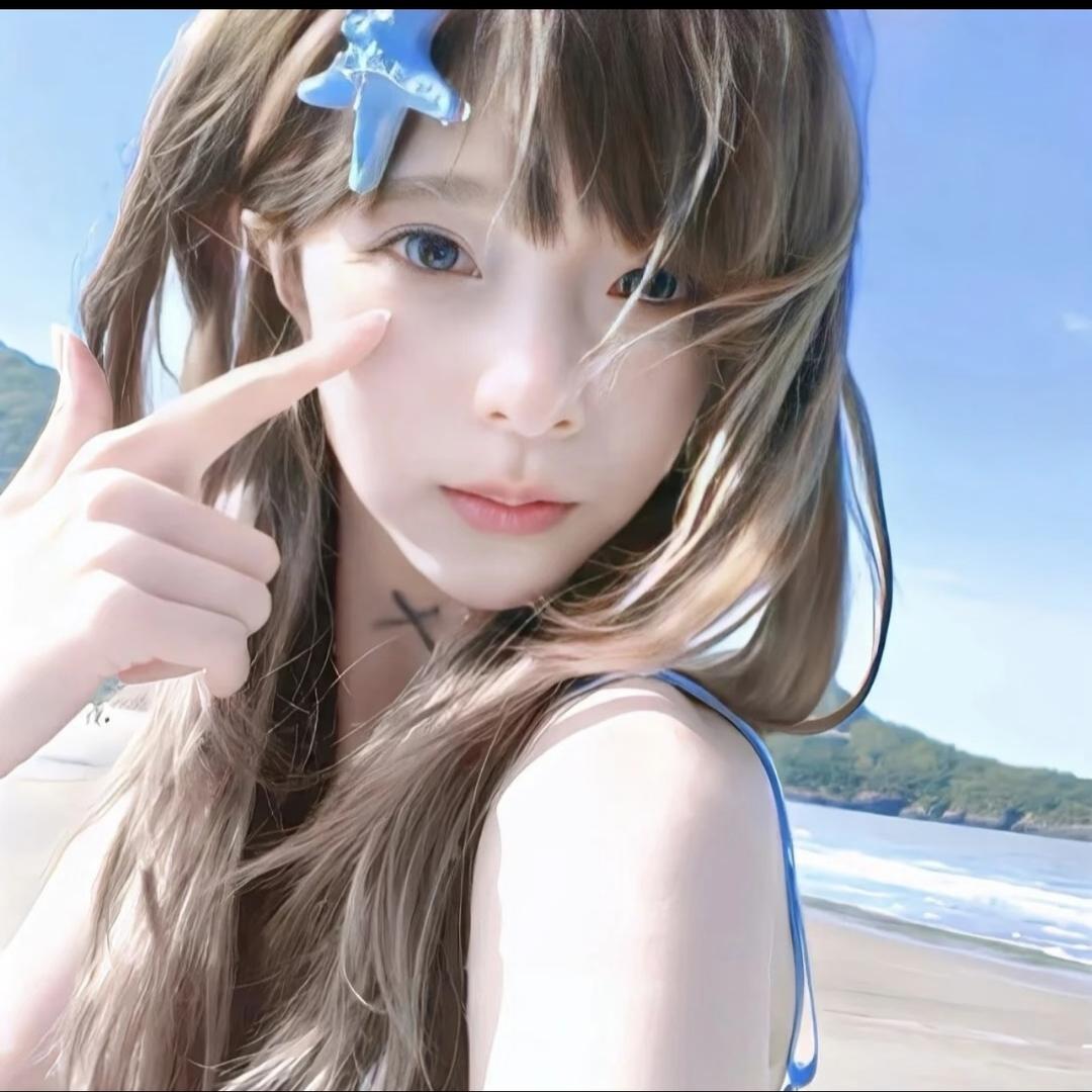KG海外贸易