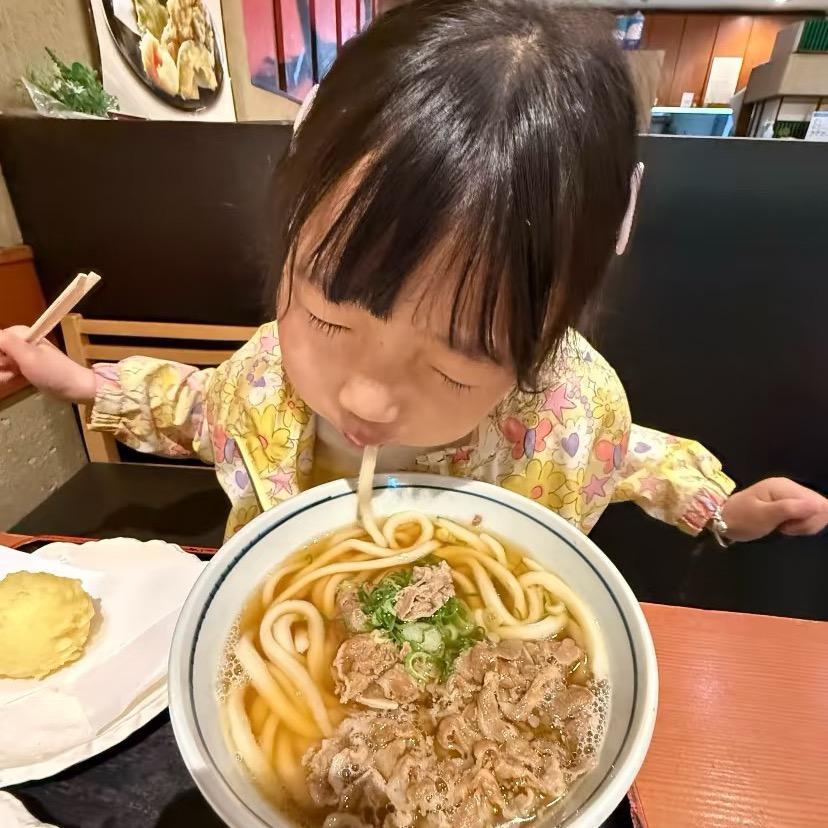 紫米紫米ˉ﹃ˉ