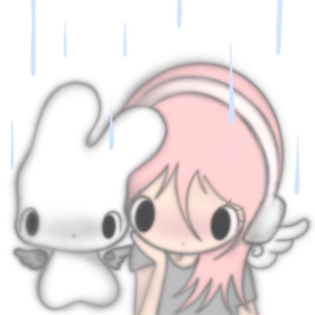 asiiiynn3