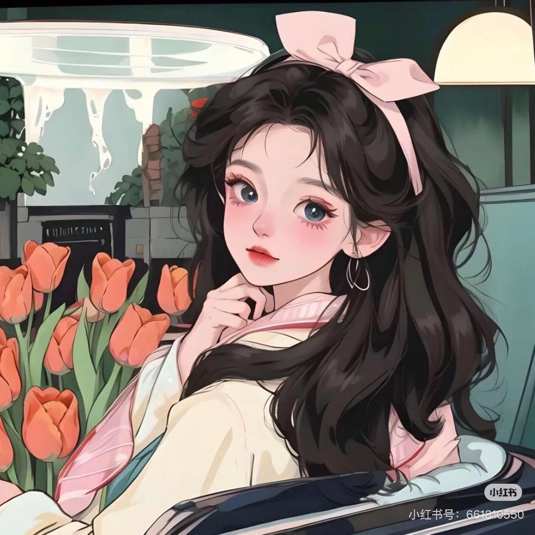 团子🍡