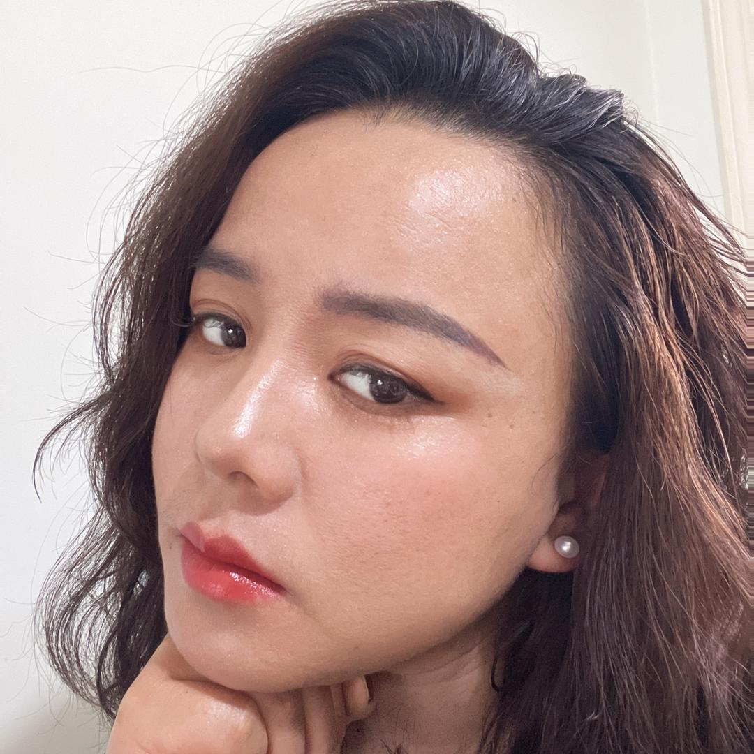 叶子妈