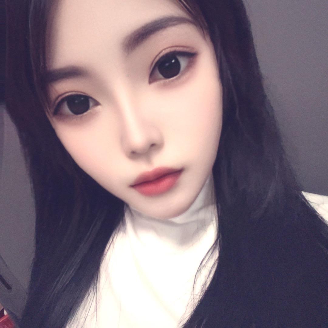 小田总