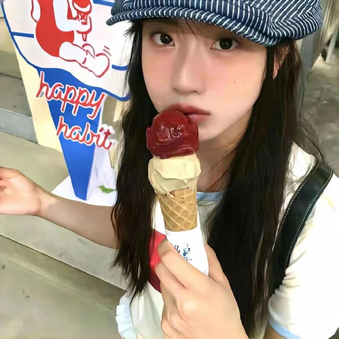 马铃薯薯别加姜丝